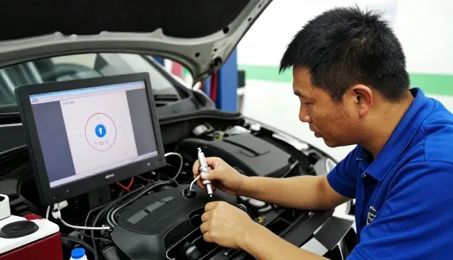 广东兴驰汽车有限公司分享成功应用经验