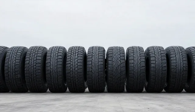 购车流程中的常见问题与解决方法