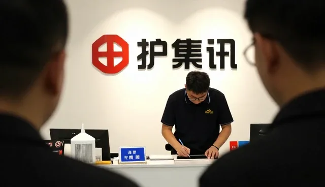 轮胎更换场景中美容清洗维护的实际应用分析
