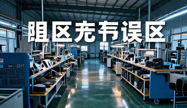 汽车销售误区:用户需求究竟如何被正确识别
