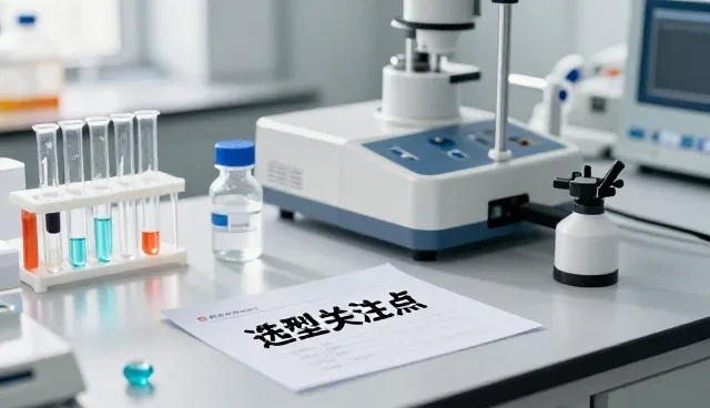 轮胎更换中的使用性能与适用条件分析